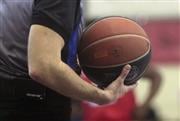 Σκάνδαλο στο μπάσκετ: «Ποιους θέλεις να αποβάλω με φάουλ;» - Τα αποκαλυπτικά μηνύματα