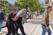 Υπό κράτηση ο 55χρονος που κρατούσε τον νεκρό πατέρα του σε καταψύκτη - Το χρονικό της φρίκης