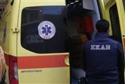 Σοκάρει η γυναικοκτονία στην Ηγουμενίτσα: 25χρονη νεκρή από το χέρι του συντρόφου της - «Τσακωθήκαμε, με έβρισε και θόλωσα»