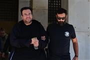 «Ήμουν ένα μπαλάκι μεταξύ του Καμπούρη και της παρέας του» - Τι λέει η πρώην εργαζόμενη που «ξεσκέπασε» το κύκλωμα