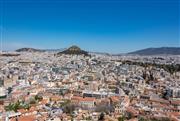 Φυσικό αέριο στο σπίτι: Πόσο ασφαλές είναι στην Ελλάδα; Τι κάνουμε αν μυρίσουμε διαρροή;