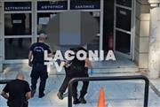 Η ανακοίνωση της ΕΛΑΣ για τον 55χρονο που κρατούσε τον νεκρό πατέρα του σε καταψύκτη για να παίρνει τη σύνταξή του