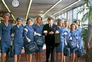 Catch me if you can: Πιλότος της Air Canada πετούσε επί 17 χρόνια χωρίς άδεια