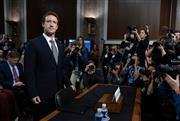 Αν η Meta χάσει αυτή τη δίκη, Instagram και Facebook αλλάζουν για πάντα