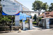 «Ο όγκος αποδείχθηκε τεράτωμα»: Η ιστορία της 12χρονης που ήρθε για διακοπές στην Ελλάδα και της έσωσαν τη ζωή