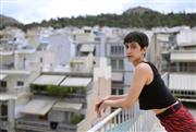 Μαριάνα Κατσιμίχα στο ethnos.gr: «Το κράτος άφηνε έναν άνθρωπο να λιμοκτονεί επί πέντε μήνες επειδή ζητούσε τα αυτονόητα»
