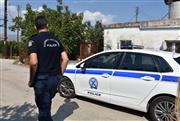 Απόπειρα γυναικοκτονίας στην Ηγουμενίτσα: Παρέσυρε τη σύντροφό του με το αυτοκίνητο μετά από καβγά