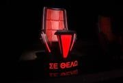 Το σπαρακτικό τρέιλερ του «The Voice» για το πρώτο επεισόδιο αφιερωμένο στον Γιώργο Μαζωνάκη