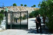 Θρίλερ με τα οστά στην Κυψέλη: Τι δείχνουν τα πρώτα στοιχεία - Το σημείο «κλειδί» στις έρευνες