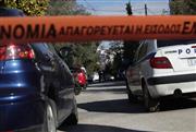 Γυναικοκτονία στη Δράμα: Σοκάρουν οι λεπτομέρειες για τη δολοφονία της 45χρονης αστυνομικού από τον σύζυγό της