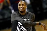 Πέθανε στα 47 του ο Τζέισον Κόλινς, ο πρώτος ανοιχτά γκέι παίχτης του NBA