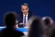 Το δύσκολο φθινόπωρο της κυβέρνησης: Τα ζόρικα θέματα και η επιχείρηση restart στη ΔΕΘ