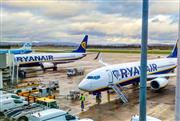 Ο CEO της Ryanair προειδοποιεί: Έρχεται η μεγαλύτερη αύξηση όλων των εποχών στις τιμές των εισιτηρίων