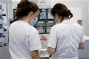 ΑΣΕΠ κατά υπουργείου Υγείας για τις προσλήψεις στο ΕΣΥ - Οι καθυστερήσεις, οι έλεγχοι και η χρόνια κόντρα