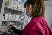 Στροφή 180 μοιρών από το υπουργείο Υγείας για το αντικαρκινικό φάρμακο που αποσύρεται - Ξεκινούν εκ νέου οι διαπραγματεύσεις