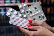 Γεωργιάδης: Επιστρατεύει την Τεχνητή Νοημοσύνη κατά της υπερσυνταγογράφησης - Οι νέοι «κόφτες»