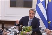 Σπιράλ ανατιμήσεων και δύσκολος χειμώνας: Πώς απαντά το Μαξίμου - Το χρονοδιάγραμμα των παρεμβάσεων
