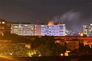 Persona non grata για τη Ρουμανία ο Ρώσος πρόξενος μετά την πτώση του drone - Αντίποινα προαναγγέλλει η Ζαχάροβα