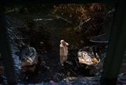 Γιατί ο πόλεμος στην Ουκρανία συνεχίζεται επί 1580+ ημέρες και δεν πρόκειται να σταματήσει ποτέ! – Με το μίσος πυρομαχικό