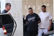 Θρίλερ στην Κυψέλη: Στροφή 180 μοιρών από τους γονείς - «Ο 26χρονος συγκατοικούσε μαζί μας όταν πέθανε το βρέφος»