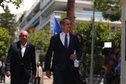 Το διπλωματικό ντεμαράζ της Αθήνας και ο εκνευρισμός της Άγκυρας - Τα μηνύματα από την κυβέρνηση