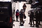 ΟΠΕΚΕΠΕ: Η δράση των «13» σε Κοζάνη και Αγρίνιο - Ο μεγαλοπαραγωγός και ο συνεργός του