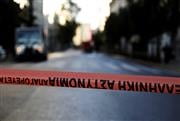 Γυναικοκτονία στην Καλαμάτα: Οι γείτονες άκουγαν τις κραυγές, ομολόγησε ο σύζυγος της 39χρονης - Το χρονικό