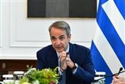 Ποια σήματα θα εκπέμψει στο υπουργικό ο Μητσοτάκης - Τα νομοσχέδια που θα πάρουν τον δρόμο για τη Βουλή