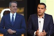 Τι πυροδοτεί τη νέα σύγκρουση κυβέρνησης και ΕΛΑΣ: Η «γαλάζια» στρατηγική απέναντι στον Τσίπρα