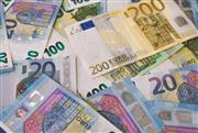 ΑΑΔΕ: Άνοιξε η ρύθμιση των 72 δόσεων - Από πότε ισχύει και ποιες οφειλές υπάγονται