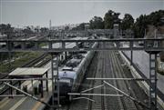 «Κουτσουρεμένο» ETCS στον σιδηρόδρομο και τηλεδιοίκηση από σήμερα με ...ολίγη από τηλεγραφήματα