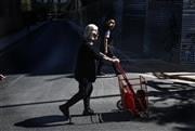 Ποιοι θα δουν αυξήσεις 50% από τον Σεπτέμβριο μετά την κατάργηση των περικοπών στις συντάξεις χηρείας - Οι μεγάλοι κερδισμένοι