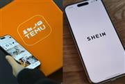 Ακριβότερες από αύριο οι αγορές από Temu και Shein: Ποιες θα είναι οι νέες τιμές - Πώς υπολογίζεται ο δασμός