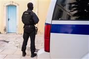 «Σαφάρι» της ΕΛΑΣ στην Κρήτη: Χειροπέδες σε 8 άτομα για απάτες σε βάρος της ΕΕ και εκβιασμούς