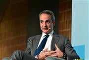 Μητσοτάκης: «9 στις 10 προεκλογικές δεσμεύσεις έχουν γίνει πράξη ή βρίσκονται σε τροχιά υλοποίησης»