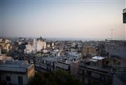 Ιστορία τρέλας στη Θεσσαλονίκη: Του ζήτησαν δύο φορές δημοτικά τέλη για ακίνητο που πούλησε πριν 14 χρόνια