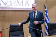 Πότε θα ανοίξει τα χαρτιά του ο Σαμαράς: Τα σενάρια για το νέο κόμμα και η στάση της κυβέρνησης