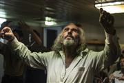 Κυκλοφόρησε το πρώτο teaser του «Σουέλ» του Αλέξανδρου Βούλγαρη με πρωταγωνιστή τον Βαγγέλη Μουρίκη
