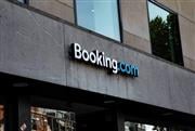 Στο μικροσκόπιο της Κομισιόν η Booking - Ξενοδοχεία «φαντάσματα», κρυφές διαφημίσεις και phising
