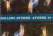 Η σπουδαιότερη συναυλία που δεν ολοκληρώθηκε ποτέ: Η επεισοδιακή πρώτη των Rolling Stones στην Αθήνα