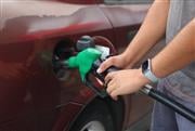 Θα μειωθούν οι τιμές στα καύσιμα την επόμενη εβδομάδα; Τι προβλέπουν οι Έλληνες πρατηριούχοι
