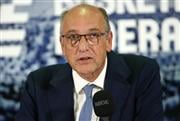 Έκτακτη συνεδριάση της ΕΟΚ μετά την παραίτηση Λιόλιου: «Αποσύρομαι για να μπορέσει να λειτουργήσει το μπάσκετ»