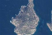 Το Στρογγυλό Αρκιών βγαίνει... στο σφυρί για 4,5 εκατ. ευρώ - Γιατί θεωρείται «λευκός καμβάς»