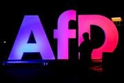 Γιατί η νίκη του ακροδεξιού AfD στη Σαξονία-Άνχαλτ αφορά ολόκληρη τη Γερμανία και την Ευρώπη