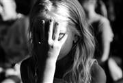 Φρίκη στην Αχαΐα: Προφυλακίστηκε 50χρονος μετά από καταγγελίες για σεξουαλική κακοποίηση πέντε κοριτσιών