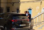 Χανιά: Το βαθύ κράτος της μαφίας - Δικογραφία-σοκ για 90 άτομα με εμπλοκή αστυνομικών, ιατροδικαστών και ιερέα