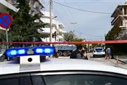Απόπειρα γυναικοκτονίας στην Καλαμάτα: Πυροβόλησε την πρώην σύντροφό του ενώ πήγαινε στη δουλειά της