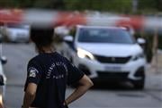 Γυναικοκτονία στη Νέα Σμύρνη: Την κλώτσησε, την ανάγκασε να γονατίσει και τη δολοφόνησε - Τα φρικιαστικά ευρήματα την ιατροδικαστικής