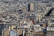 Ανδρόγυνο στο επίκεντρο του μεγάλου κυκλώματος στις Πολεοδομίες - Οι κωδικοί, οι μίζες και η μεγάλη επιχείρηση