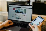 Το Facebook εξετάζει το ενδεχόμενο να γίνει… TikTok: Η μεγάλη αλλαγή για να κρατήσει τους χρήστες